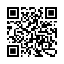 QR Code for 1KjSWawyUSUrMeADWSin4ywF9mZfvQAqV2