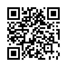 QR Code for 1KjSX1RYc5cdHyBdBnDewaW3AuGCpDxtpB