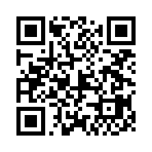 QR Code for 1KjSaWujF2qtd3Hpy5vYJLyffCoMPihGs8
