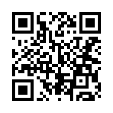 QR Code for 1KjSafr1viuT1Js4ueXTpkpeRhg3CDw3S6