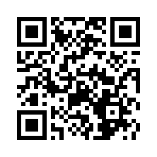 QR Code for 1KjSd55T6obxtF9Yi3u34PmFS2hfCt2w1n