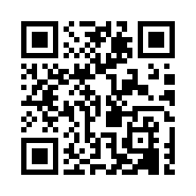QR Code for 1KjSdV7s2aT4LyMKT7QMqtbMnp3Fqa7Vv2