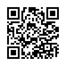 QR Code for 1KjSf42QCy9jk2K2SZgPoz77tfaBhmSgJL