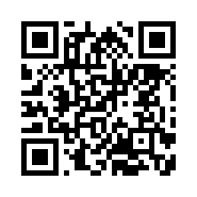 QR Code for 1KjSmVF1XF8BYd5Q5zzW1DdFmhwg5eTMLA