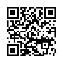 QR Code for 1KjSnfEagHSQkMk9VSpTN8jHnZghgPbvYV