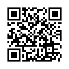 QR Code for 1KjSoDQpayA8EQ7WXSLPbN4HC2LwZXy8MN