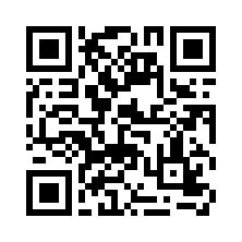 QR Code for 1KjStbY5E3CBqoN5Bi1zZfgUrGTFopDGPp