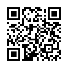 QR Code for 1KjSuDK2bjMRGRdGDa6k6UsMVFv8AXznbL