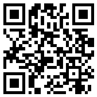 QR Code for 1KjSurK1eXg4PpkqCdNSxp2TEX3TL5KKJ2