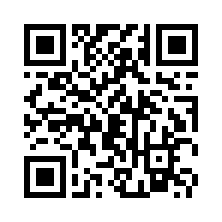 QR Code for 1KjSyXCn7aRsqUtXRY69e4HCRfqgaT5YxC