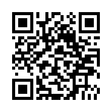 QR Code for 1KjSzWbQsufwu7Yt8PytrX6SoSXTxMgXEr
