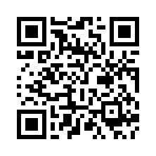 QR Code for 1KjT12p11EHWEVTCo7Q8e8pci85sbNRdGk