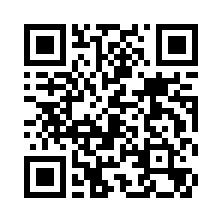QR Code for 1KjT1Y4vJ2SDm682a8dLDaDz3P8KKFoaxc