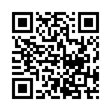 QR Code for 1KjT2bo4LBENPk7HPxcYxWFWMCBgCMDTYm