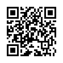 QR Code for 1KjT2o9MuNifT2NjRDedxownxDoSFWN6Hu