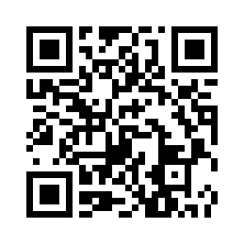 QR Code for 1KjT3kBAp732TikYQ9fFjiKLKmD6foABuP
