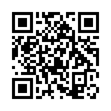 QR Code for 1KjT59XmBNeGv2PS8M36pGfvwarAR2ui8W