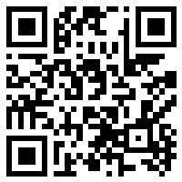 QR Code for 1KjT6KjvhgXcbPWQuQNmUtMTrDJjohevit