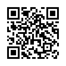 QR Code for 1KjT76veFUQbuqUBEmoLmcsSEbcJVKp1VA