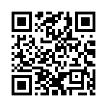 QR Code for 1KjT888LuwackyuV5B1eL2z6P8XRG8LxWH