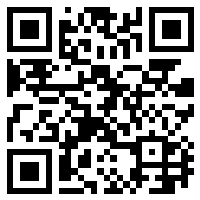 QR Code for 1KjT8bM3TH24rg7Go1opagP2G8RMVvntet