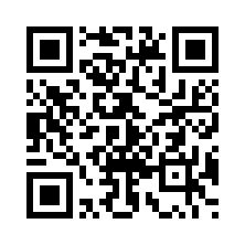 QR Code for 1KjTARaKhgeBEtDFXWNCKebjoAXrtwegCD