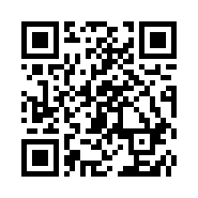 QR Code for 1KjTC2eBxS29UmLSvT6Xj2pnP2QcioeBt2