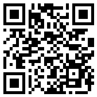 QR Code for 1KjTC7mh6VsoHiZdKKPrJqSfc79db4mXNe
