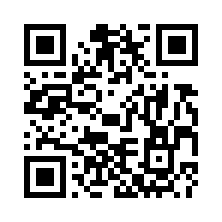 QR Code for 1KjTE1WDjCG7WSfze5mE3d1LExmtz8EKi2