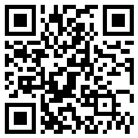 QR Code for 1KjTEdSRgrVMUmh6cbbrNadBE2bdZnfxmg