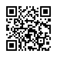 QR Code for 1KjTGDEDBa2SRwDXDc35hfeyCFzb26mrUB