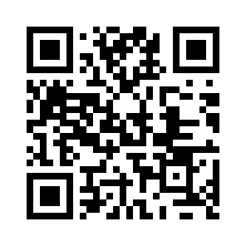 QR Code for 1KjTGeBAeyUeifGF8uKvpFXEXwdRn81eZR