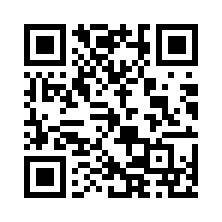 QR Code for 1KjTGudSSEK7MhKDD576x61RTJSaWki4yd