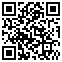 QR Code for 1KjTL4JSreAtFZMzHAK1iYMW6uEHd5GSVW