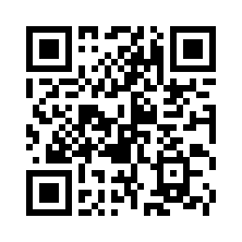 QR Code for 1KjTNgQJdbP8izHU5Xtk988fAwVrhfcz4Y