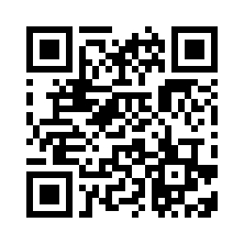 QR Code for 1KjTNqbnS5g3znPJtK1M8Wert4YfzVC4CL