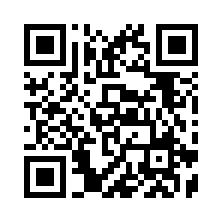 QR Code for 1KjTPDRytZ7ZcEXQEPeDo9YuS562kpDU12