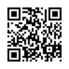 QR Code for 1KjTTbDZ9rrRBiNFDZaAW3iXLve6KpPjm4