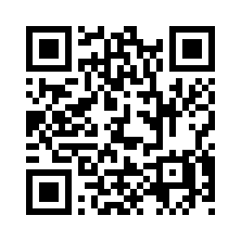 QR Code for 1KjTWYVnuK3Zn6NeG8NL3ZyuAzkuTTPpy1