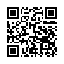QR Code for 1KjTWj6jfvC2Uxs1MvFrHLS4L2Y5VYCoy7