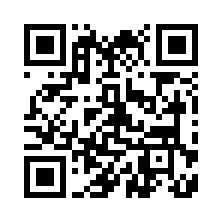 QR Code for 1KjTciD5KBf5eY3X9sQBqM7VY2j2eg7a8m