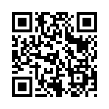 QR Code for 1KjTedtampALrmBTj74pcEeU7WmnefewK8