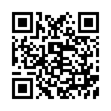 QR Code for 1KjTg7gMsXJ7SWnTP3Qf7qfqG3KWD4c2zp
