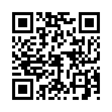 QR Code for 1KjTgAzVskErzuZ2FinhKhaynzg6PQo7wZ