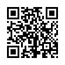 QR Code for 1KjTguQALqTC94qDd9GEknB7oTM4xfdfmD