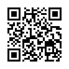 QR Code for 1KjThpAWUYLuph43RdSPmqwpAUBqbHSrnC