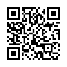QR Code for 1KjTmxtEPFPvnYhgSuCzNFKWDHCHQHdnpH