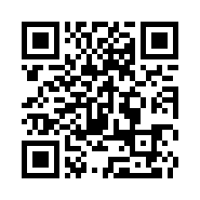 QR Code for 1KjToDDQxn2hQSp7WqJ2c1ynfxfkPLNRtS