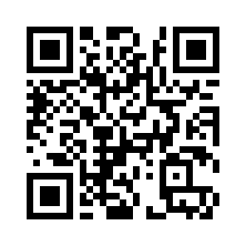 QR Code for 1KjToGrsMU2gA2wxDMjU8xRAGaRVHhGqro