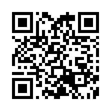 QR Code for 1KjToNJtmbaiSLweebPqeFcentQmYHtFUk